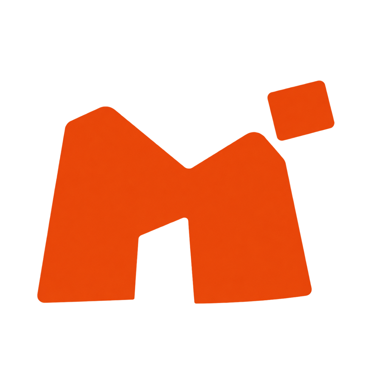 Meister’s logosu